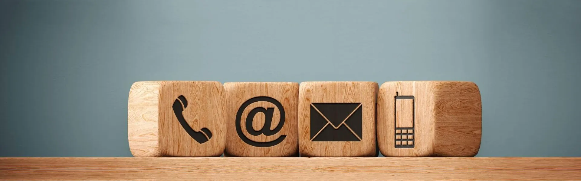 Makipag -ugnay sa amin