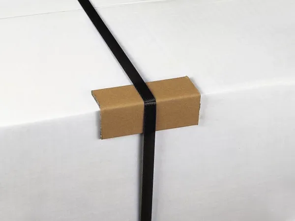 Anggulo ng mga board