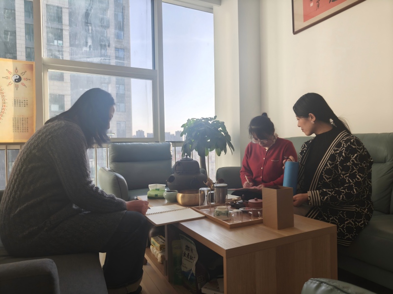 Ang mga kahon ng papel na wax-babad na papel ni Yilida ay matagumpay na nanalo ng bid para sa Cold Chain Packaging Project