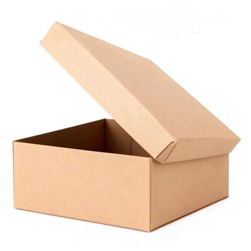 Ano ang gumagawa ng waks na pinahiran na karton ng prutas na pinakamahusay na pagpipilian para sa sariwang ani packaging?