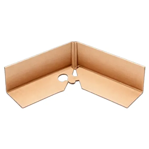 Paper Edge Protector