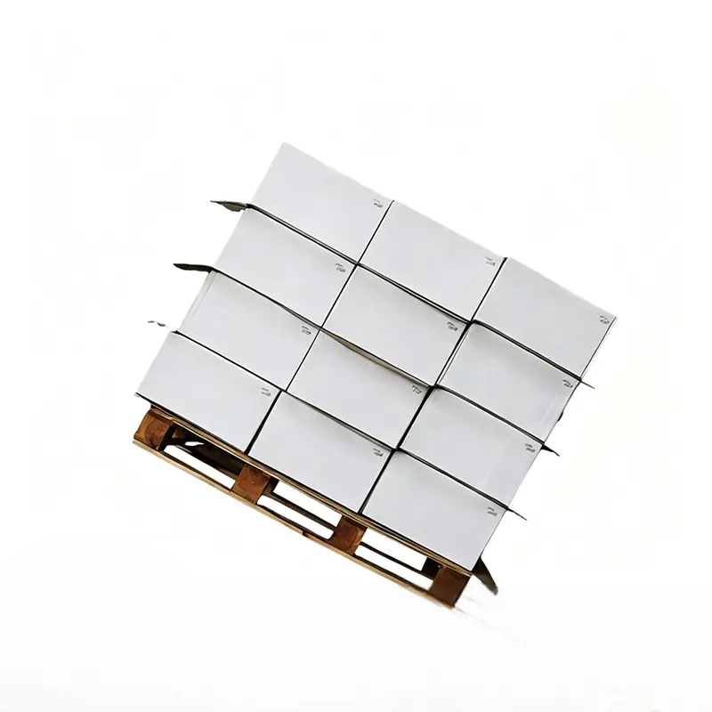 Ordinaryong Anti-slip Paper