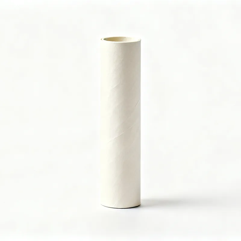 Tube ng Packaging ng Parmasyutiko